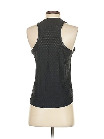 Koral Tank Top (view 2)
