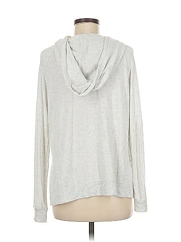 Ocean Drive Clothing Co. Sweatshirt (view 2)