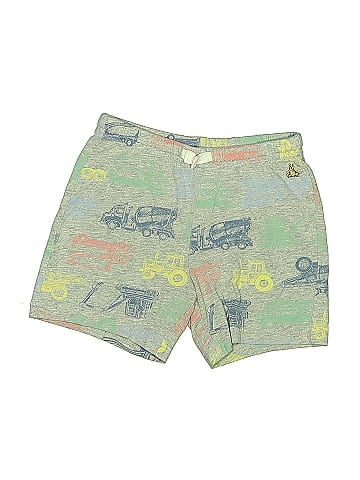 Baby Gap Board Shorts (view 1)