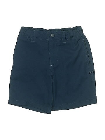 Under Armour Shorts (view 1)
