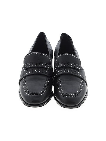 Aerosoles Flats (view 2)