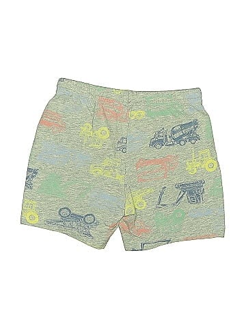 Baby Gap Board Shorts (view 2)