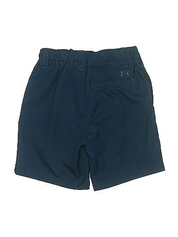 Under Armour Shorts (view 2)