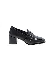 Aerosoles Flats