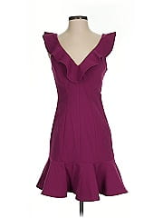 Likely Cocktail Dress