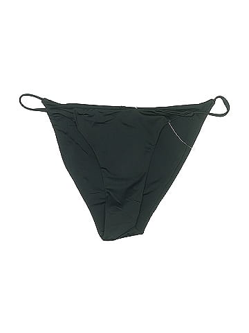tini bikini Swimsuit Bottoms (view 1)