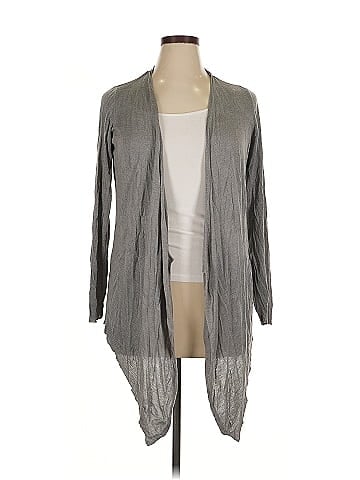 Torrid Cardigan (view 1)