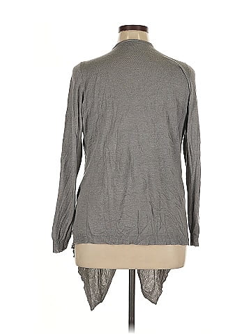 Torrid Cardigan (view 2)