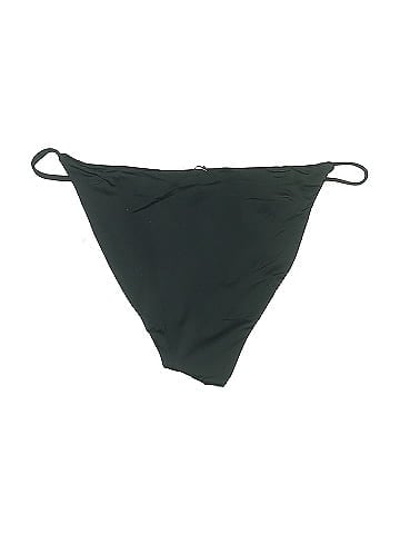 tini bikini Swimsuit Bottoms (view 2)