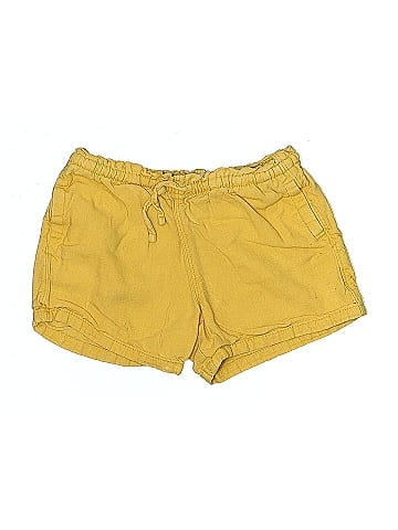 Old Navy Shorts (view 1)