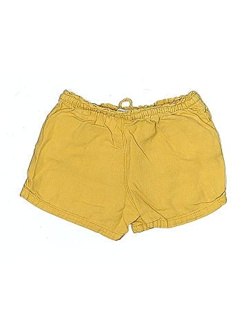 Old Navy Shorts (view 2)