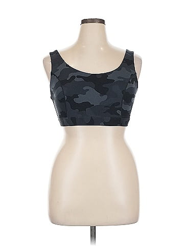 Unbranded Sports Bra (view 1)