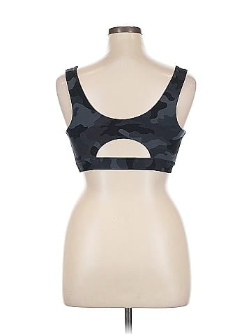 Unbranded Sports Bra (view 2)
