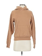 Tna Pullover Hoodie