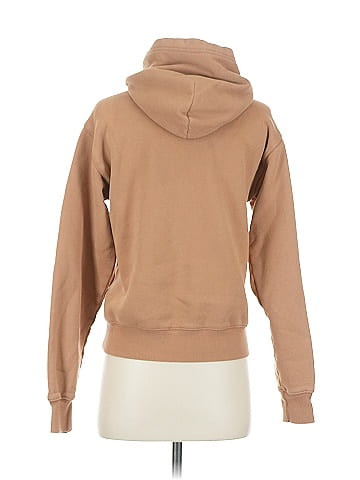 TNA Pullover Hoodie (view 2)