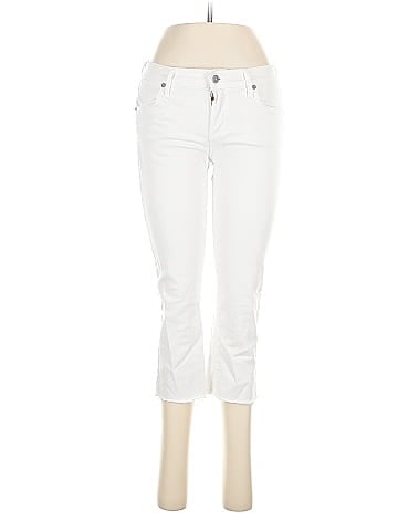 Citizens of Humanity Jeans (view 1)