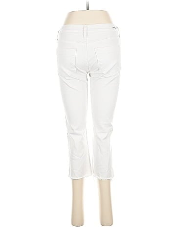 Citizens of Humanity Jeans (view 2)