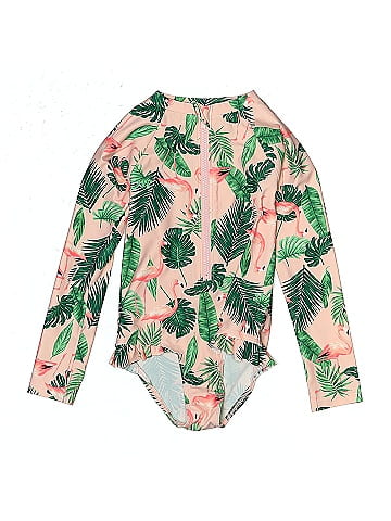Old Navy Rash Guard (view 1)