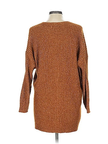 Isabel Maternity Cardigan (view 2)