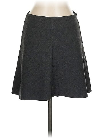 Zara TRF Casual Skirt (view 1)