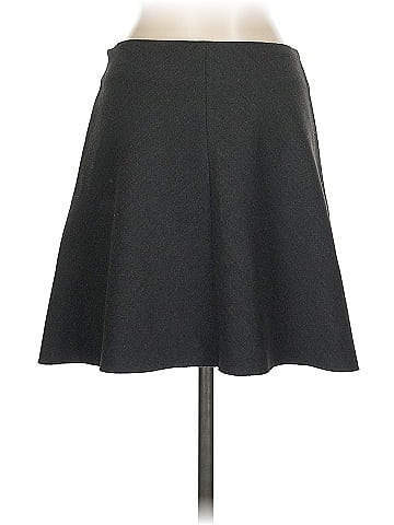 Zara TRF Casual Skirt (view 2)