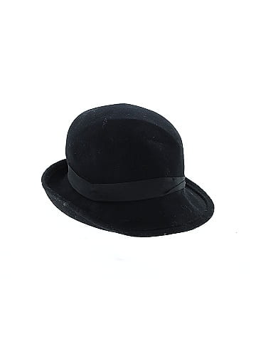 Goorin Bros. Fedora (view 1)