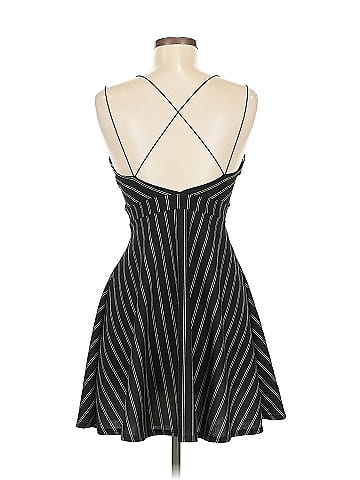 Love Culture Casual Dress (view 2)