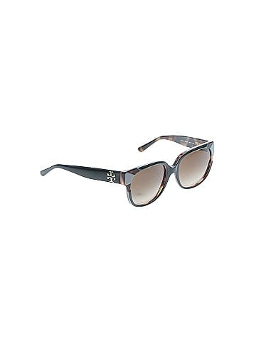 Tory Burch Sunglasses (view 1)