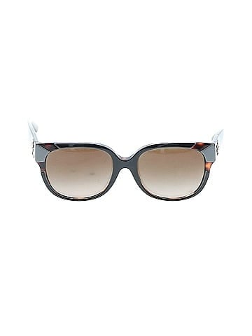 Tory Burch Sunglasses (view 2)