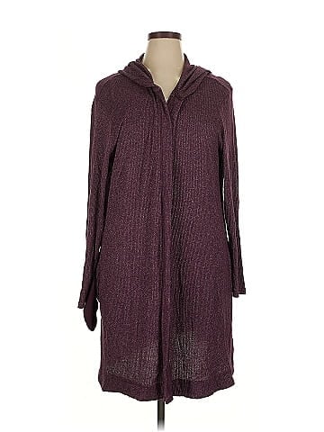 Xersion Cardigan (view 1)