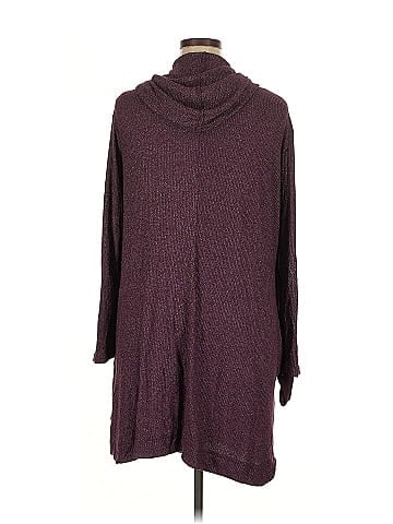 Xersion Cardigan (view 2)