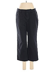 Dockers Dress Pants