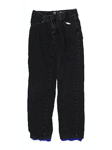 Gap Kids Jeans (view 1)