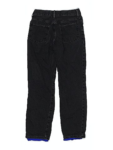 Gap Kids Jeans (view 2)