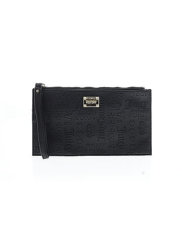 Juicy Couture Wristlet (view 1)
