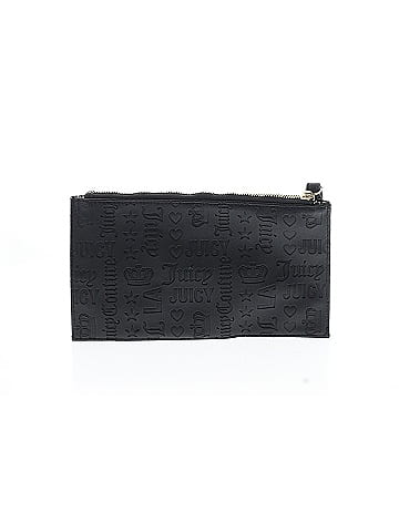 Juicy Couture Wristlet (view 2)