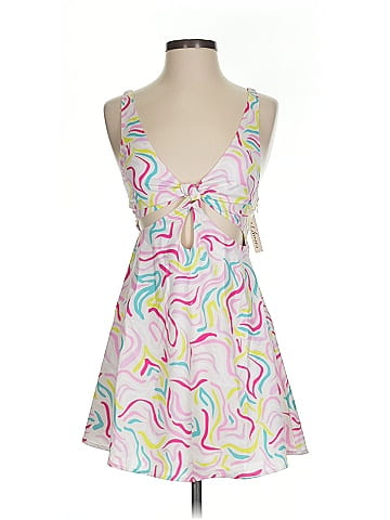 For Love & Lemons Sleeveless Top (view 1)