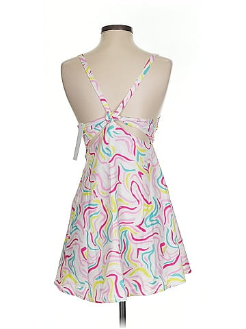 For Love & Lemons Sleeveless Top (view 2)