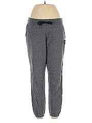 Calvin Klein Performance Sweatpants