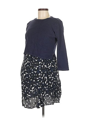 Seraphine Casual Dress (view 1)