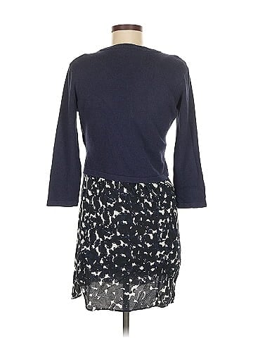 Seraphine Casual Dress (view 2)
