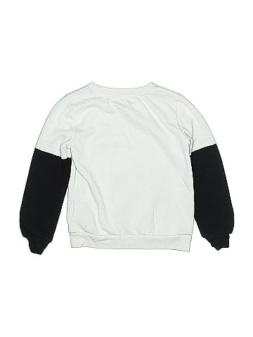 Disney Sweatshirt (view 2)