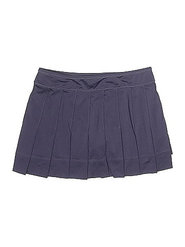 Lucky in Love Casual Skirt (view 2)