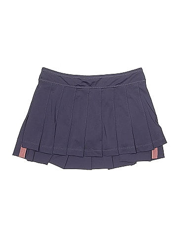 Lucky in Love Casual Skirt (view 1)