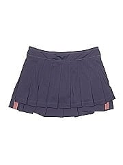 Lucky In Love Active Skort