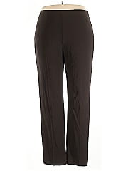 Worth Active Pants