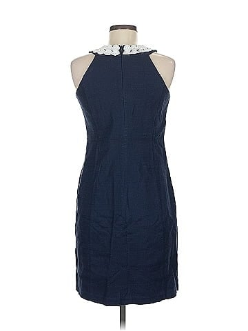 Taylor Casual Dress (view 2)
