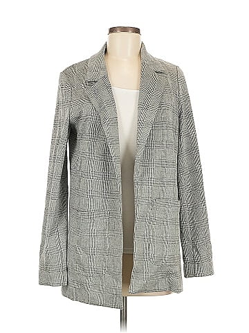 Forever 21 Blazer (view 1)
