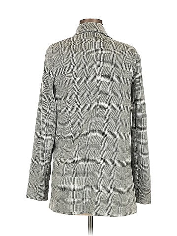 Forever 21 Blazer (view 2)