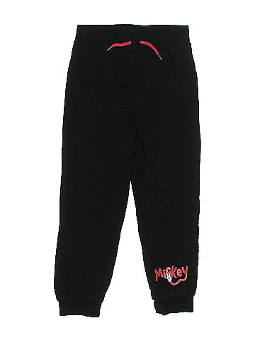 Disney Casual Pants (view 1)